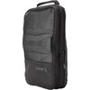 Kelioninis Gomatic Packing Cube V2 Medium