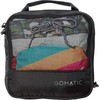 Kelioninis Gomatic Packing Cube V2 Medium
