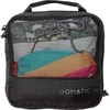 Kelioninis Gomatic Packing Cube V2 Medium