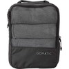 Kelioninis Gomatic Packing Cube V2 Medium