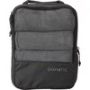 Kelioninis Gomatic Packing Cube V2 Medium