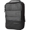 Kelioninis Gomatic Packing Cube V2 Medium