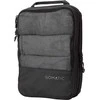 Kelioninis Gomatic Packing Cube V2 Medium