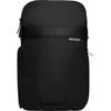 Gomatic Peter McKinnon Luma Camera Pack 18L, juoda