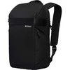 Gomatic Peter McKinnon Luma Camera Pack 18L, juoda