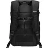 Gomatic Peter McKinnon Luma Camera Pack 18L, juoda