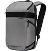 Gomatic Peter McKinnon Luma 18L kamerareppu, kivenharmaa