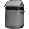 Gomatic Peter McKinnon Luma 18L kamerareppu, kivenharmaa
