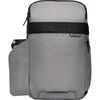 Gomatic Peter McKinnon Luma 18L kamerareppu, kivenharmaa