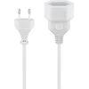 „MicroConnect“ išplečiamas, 3 m (PE030830W)