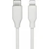 Goobay | Įkrovimo ir sinchronizavimo kabelis | 39446 | Žaibas į USB-C