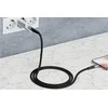 Goobay | Sinchronizavimo ir įkrovimo laidas | 49269 | „Apple Lightning“ prie A tipo USB