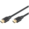 Goobay Ultra96 HDMI™-Kabelis (80073)