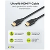 Goobay Ultra96 HDMI™-Kabelis (80073)