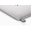 Goobay USB-C – 3.0 adapteris, pilkos spalvos