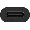 Goobay USB-C į USB-C adapteris