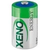 Xenoenergy Goobay Xeno ER14250 baterija, 1/2 AA, 1200 mA, 3,6 V