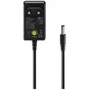 Goobay 64570 kelių diapazonų maitinimo šaltinis 3–12 V / 2.25 A