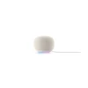 „Google Home“ išmanusis garsiakalbis, porceliano spalvos