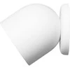 „Google“ – „Nest Cam 2PK“ (lauke arba viduje, baterija)