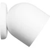 „Google“ – „Nest Cam 2PK“ (lauke arba viduje, baterija)