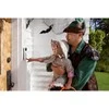 „Google“ – „Nest Doorbell“ (baterija)