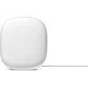 Maršrutizatorius „Google“ – „Nest WiFi Pro“ – 1 pakuotė