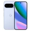 Išmanusis telefonas Google Pixel 10 5G Dual Sim 12GB RAM 128GB – Frost