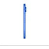 „Google Pixel 10“ 16 cm (6,3 colio) dviejų SIM kortelių „Android 16.0“ 5G USB C tipo 12 GB 128 GB 4970 mAh Mėlyna