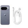 Google Pixel 10 Pro 16 cm (6.3") Dual SIM Android 16.0 5G 16 GB 128 GB 4870 mAh Pilkas