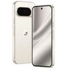 GOG Google Pixel 10 Pro 16 cm (6.3) Dviguba SIM jungtis Android 16.0 5G 16 GB 128 GB 4870 mAh Bėžinė