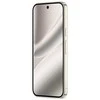 GOG Google Pixel 10 Pro 16 cm (6.3) Dviguba SIM jungtis Android 16.0 5G 16 GB 128 GB 4870 mAh Bėžinė