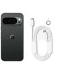 Google Pixel 10 Pro 5G 16/128GB Dual SIM Obsidian