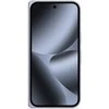 Išmanusis telefonas Google Pixel 10 Pro Fold 256GB Pilkas