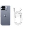 Išmanusis telefonas Google Pixel 10 Pro Fold 256GB Pilkas