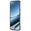 Google Pixel 10 Pro XL 5G 16/256GB Dual SIM Moonstone