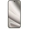 Išmanusis telefonas Google Pixel 10 Pro XL 256GB Porcelain