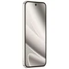 Išmanusis telefonas Google Pixel 10 Pro XL 256GB Porcelain