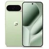 Google Pixel 10 Pro XL 5G 16/256GB Dual SIM Jade