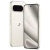 Išmanusis telefonas Google Pixel 10 Pro XL 256GB Porcelain