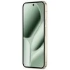 Google Pixel 10 Pro XL 5G 16/256GB Dual SIM Jade