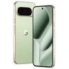 Google Pixel 10 Pro XL 5G 16/256GB Dual SIM Jade