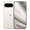 Išmanusis telefonas Google Pixel 10 Pro XL 256GB Porcelain