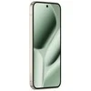 Google Pixel 10 Pro XL 5G 16/256GB Dual SIM Jade