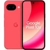 Google Pixel 10a 5G 8/128GB Dual SIM Berry