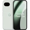 Google Pixel 10a 5G 8/128GB rūkas