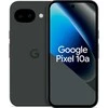 Google Pixel 10a 5G Dual Sim 8GB RAM 256GB – Obsidian