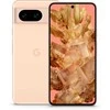 Telefonas Google Pixel 8 5G 256GB DS (Rose)