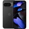 Mobilus Telefonas - GOOGLE PIXEL 9 12GB RAM 128GB 5G Obsidianas