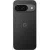Mobilus Telefonas - GOOGLE PIXEL 9 12GB RAM 128GB 5G Obsidianas